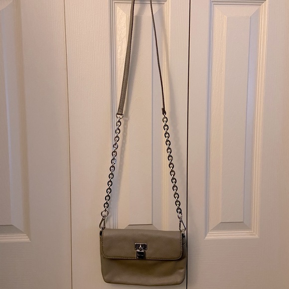 Calvin Klein Crossbody Bag - Picture 2 of 8